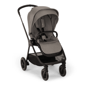 Kompaktkinderwagen TRIV™ next Granite