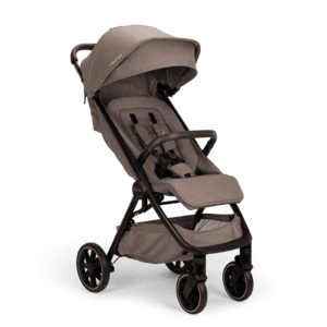 Buggy TRVL™ lx Compact Cedar