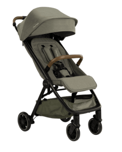 Buggy TRVL™ lx Kompakt Pine