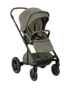 Kinderwagen MIXX™ next Pine