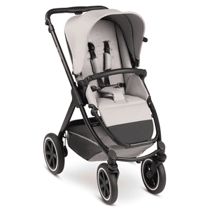 Passeggino Samba Powder Collezione 2024
