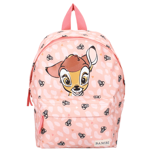 Zaino Bambi We Meet Again