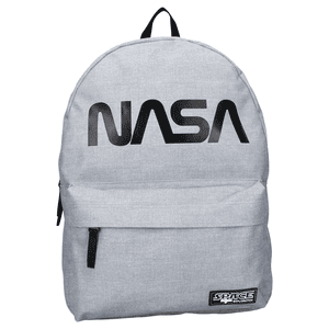 Rucksack NASA Space Legend