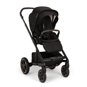 Kinderwagen MIXX™ next Caviar