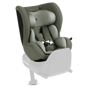 Kindersitz Lily i-Size sage