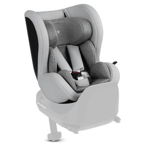Silla de coche Lily i-Size pearl