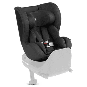 Silla de coche Lily  i-Size bubble
