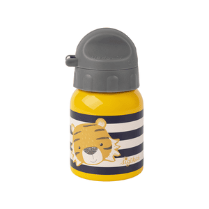 Drinkfles Tiger 250ml