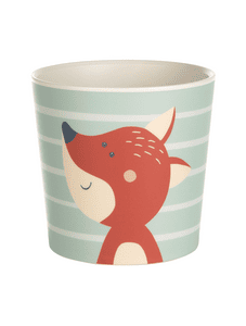 Tasse Fuchs rPET