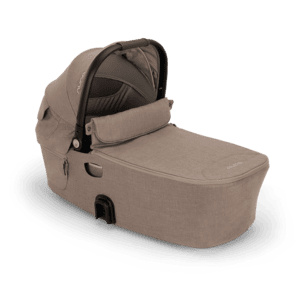 faltbare Babywanne DEMI next Cedar NUR BUNDLE