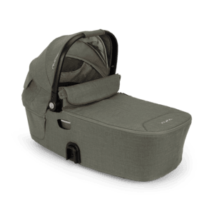 faltbare Babywanne DEMI next Pine NUR BUNDLE