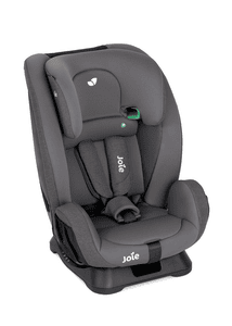 Autokindersitz Fortifi R129 Thunder