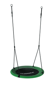 Starta nest swing 90