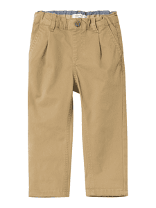 Nmmryan Kelp chinos