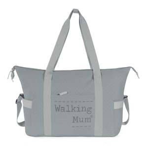 Sac à langer XL Eco Mum Cloud