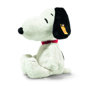 Snoopy weiss, 30 cm