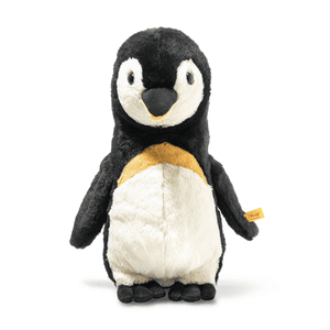 Nala Pinguin, 34 cm