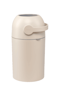 Windeleimer  Majestic Beige