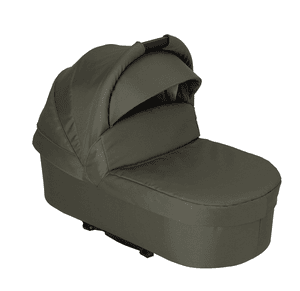 Falttasche Trend Casual Collection Rainbow (805)