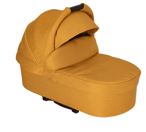 Falttasche Trend Casual Collection Forest Friends (819)
