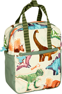 Rucksack Dino Friends