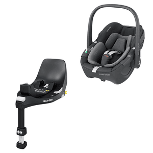 Maxi cosi cosytoes online