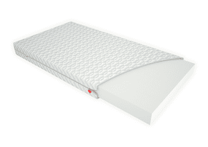 Matelas enfant Alexia 70x140 cm