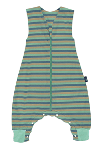 Sovedress Light Cornstripe