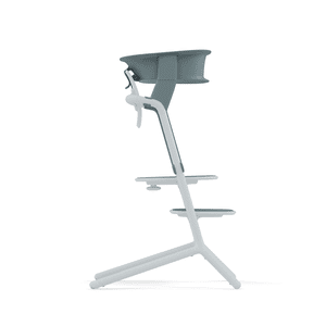 LEMO Training Tower Set Stone Blue