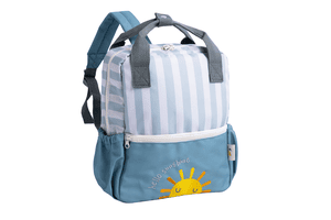 Rucksack Sunshine