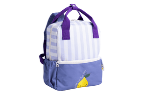 Sac à dos enfant Lemon