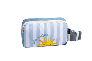Borsa da viaggio Sunshine