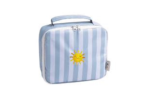 Borsa isolante Sunshine