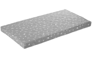 Colchón Sira 70 x 140 cm