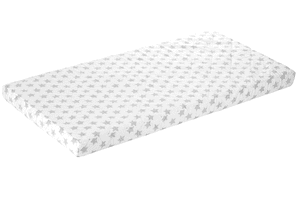 matras ® Marie 70 x 140 cm