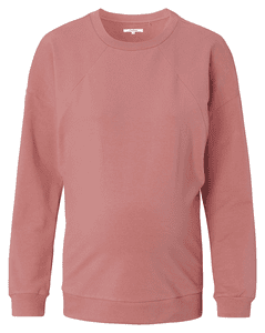 Sweter do karmienia Lesy Burlwood