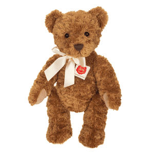 Teddy Class ic 37 cm