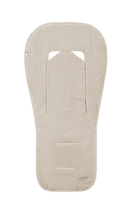 Matelas pour poussette Nicky marokko