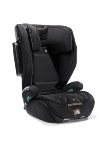 Autostoel i-Traver Eclipse