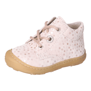 Chaussures de marche Dots powder (moyen)