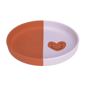 Silikonilautanen, Happy Rascals Heart laventeli