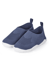 Aquashoe niebieski