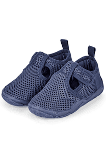 Aquashoe sininen