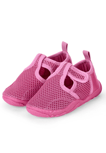Aquashoe fioletowy