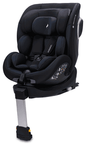 Silla de coche giratoria Hero360 SL