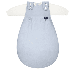 4-Seasons Mull-Schlafsack 2-teilig Sky Way