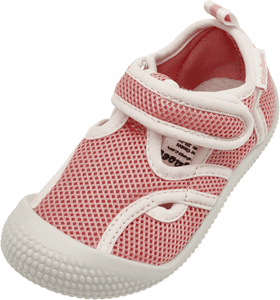 Aqua- Sand ale corail