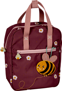 Sac à dos Abeille - Petits amis