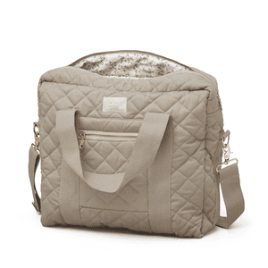 Cam Cam® COPENHAGEN Wickeltasche hazel