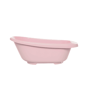 bébé-jou® Baignoire bébé Sense Edition PP Pale Pink